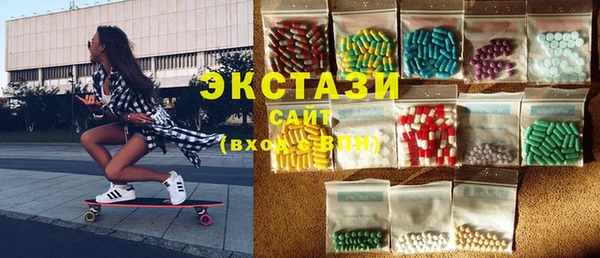 ECSTASY Богородицк